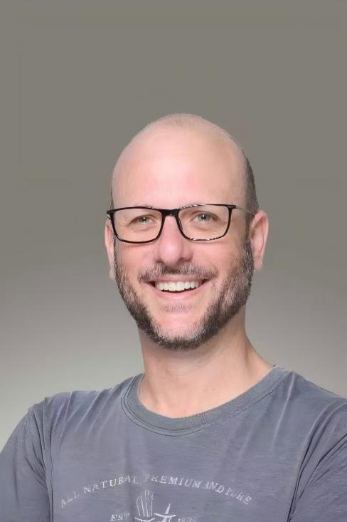 Camilo Libedinsky