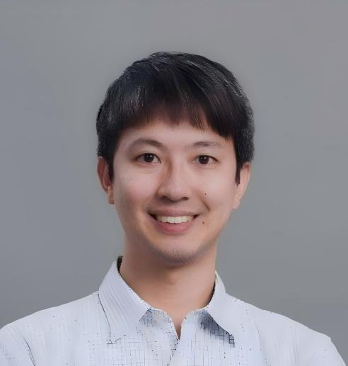Chun-Shu Wei