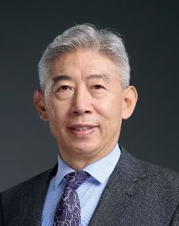 Bao-Liang Lu