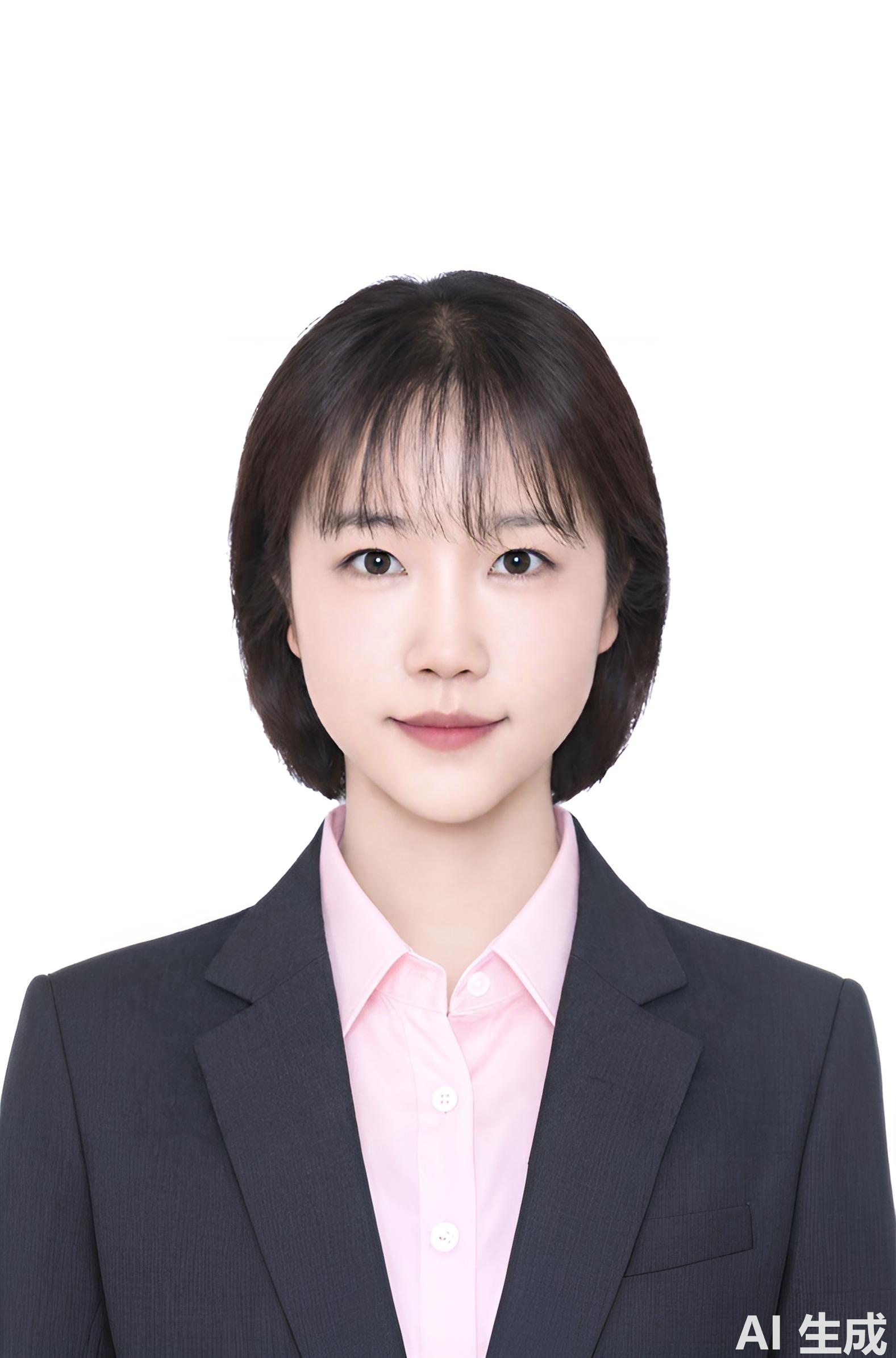 Jeungmin