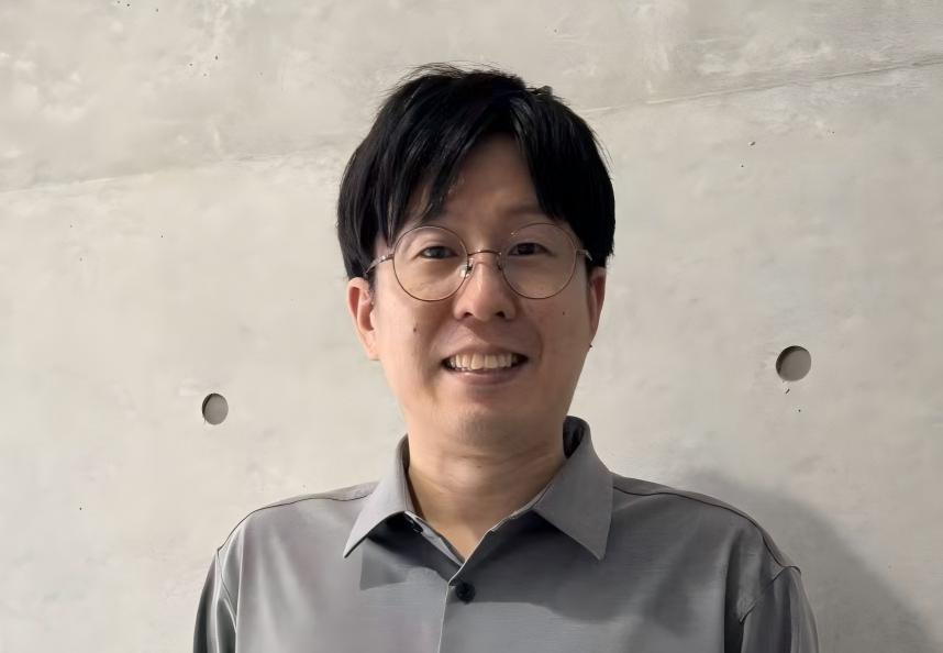 Jin Hoon Kim