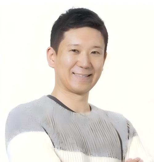 Tomoki Kurikawa