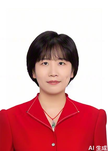 Yuanyuan_Mi