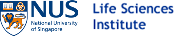 Life Sciences Institute