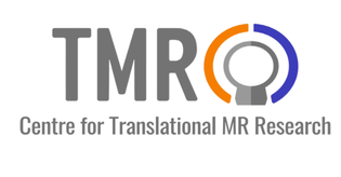 Centre for Translational MR Research