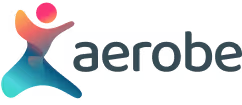 Aerobe