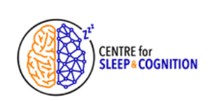 Centre for Sleep and Cognition