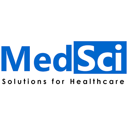 MedSci